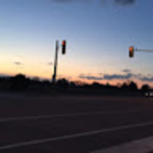 Meet your Posher, Azim